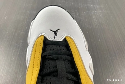 Light 487471-701 Jordan Popular Retro 826 Ginger 14 0812